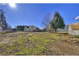 168 Cleveland St - Photo 26