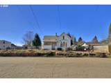 168 Cleveland St - Photo 28