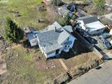 168 Cleveland St - Photo 34