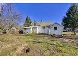 168 Cleveland St - Photo 36