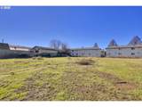 168 Cleveland St - Photo 37