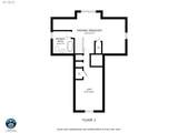 168 Cleveland St - Photo 38