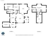 168 Cleveland St - Photo 39