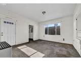 168 Cleveland St - Photo 6