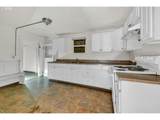 168 Cleveland St - Photo 8