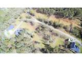 115 West Ridge Ln - Photo 10