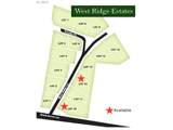115 West Ridge Ln - Photo 11