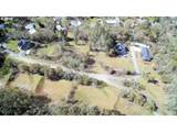 115 West Ridge Ln - Photo 2