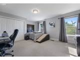 7490 Schroeder Way - Photo 32