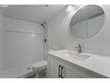 7490 Schroeder Way - Photo 40