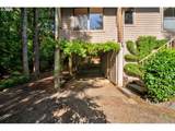6651 Twin Fawn Dr - Photo 4