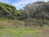 0 Lookout St - Photo 1