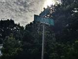 0 Lookout St - Photo 10