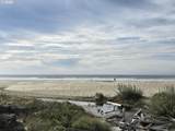 0 Lookout St - Photo 12