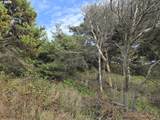 0 Lookout St - Photo 2