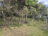 0 Lookout St - Photo 3