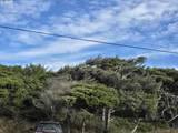 0 Lookout St - Photo 8