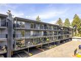 200 Burnham Rd - Photo 1