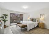 200 Burnham Rd - Photo 11