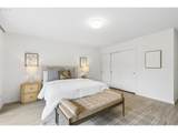 200 Burnham Rd - Photo 12