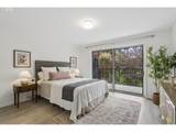 200 Burnham Rd - Photo 13