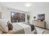 200 Burnham Rd - Photo 14