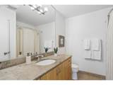 200 Burnham Rd - Photo 15
