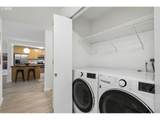 200 Burnham Rd - Photo 16
