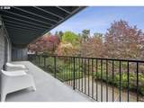 200 Burnham Rd - Photo 17