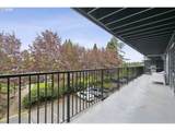 200 Burnham Rd - Photo 18