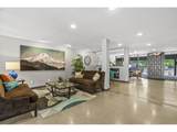 200 Burnham Rd - Photo 22