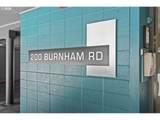 200 Burnham Rd - Photo 24