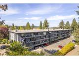 200 Burnham Rd - Photo 25