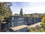 200 Burnham Rd - Photo 28