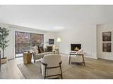 200 Burnham Rd - Photo 3