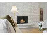 200 Burnham Rd - Photo 5