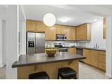 200 Burnham Rd - Photo 6