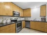 200 Burnham Rd - Photo 7