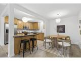 200 Burnham Rd - Photo 8