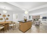 200 Burnham Rd - Photo 9