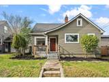 3825 63RD Ave - Photo 1