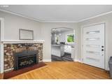 3825 63RD Ave - Photo 13