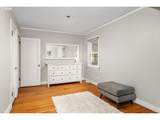 3825 63RD Ave - Photo 15