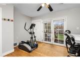 3825 63RD Ave - Photo 17