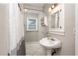 3825 63RD Ave - Photo 19