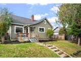 3825 63RD Ave - Photo 2