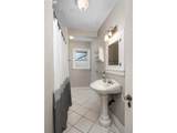 3825 63RD Ave - Photo 20