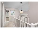 3825 63RD Ave - Photo 21