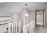3825 63RD Ave - Photo 22