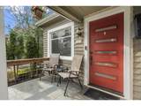 3825 63RD Ave - Photo 3